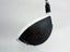 Taylormade R11S Driver RH Carousel 3