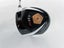 Taylormade R11S Driver RH Carousel 2