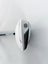 Taylormade R11S Driver RH Carousel 5