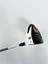 Taylormade R11S Driver RH Carousel 7