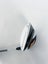 Taylormade R11S Driver RH Carousel 6