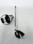 Taylormade R11S Driver RH Carousel 1