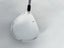 Taylormade R11S Driver RH Carousel 4