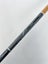 Taylormade R11S Driver RH Carousel 9