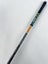 Taylormade R11S Driver RH Carousel 8