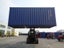 Loading Image 14 of 14