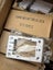 Loading Image 1 of 5