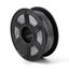 3D Printer Filament Clearance Carousel 3