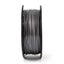 3D Printer Filament Clearance Carousel 4