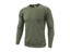 Autumn Spring Men Long Sleeve Tactical Camo T-shirt Quick Dry Military Shirt Carousel 1