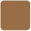 Loading Image 4 of 4