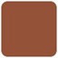 Loading Image 4 of 4