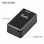 Magnetic Mini GPS Tracking Device GF07 Real Time Car Locator Tracker GSM/GPRS Carousel 3