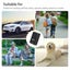 Magnetic Mini GPS Tracking Device GF07 Real Time Car Locator Tracker GSM/GPRS Carousel 6