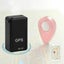 Magnetic Mini GPS Tracking Device GF07 Real Time Car Locator Tracker GSM/GPRS Carousel 8