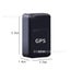 Magnetic Mini GPS Tracking Device GF07 Real Time Car Locator Tracker GSM/GPRS Carousel 9
