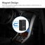 Magnetic Mini GPS Tracking Device GF07 Real Time Car Locator Tracker GSM/GPRS Carousel 10