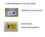 Magnetic Mini GPS Tracking Device GF07 Real Time Car Locator Tracker GSM/GPRS Carousel 12