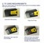 Magnetic Mini GPS Tracking Device GF07 Real Time Car Locator Tracker GSM/GPRS Carousel 13