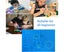 3D pen template, 3D printing pen template Carousel 3