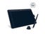 HUION HS611 266PPS Graphics Pen Tablet 3 Colors For PC Android Carousel 1