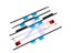 Laptop Hinge LCD Hinge Carousel 6