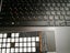 Laptop Keyboard Sticker Carousel 4