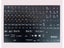 Laptop Keyboard Sticker Carousel 5