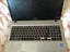 Laptop Keyboard Sticker Carousel 6