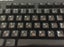 Laptop Keyboard Sticker Carousel 8
