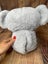 Evora Soothing Koala, Anxiety Relief Breathing Stuffed Animal Carousel 5
