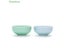 Ceramic Porcelain Celadon Tea Cup Teaware Kung Fu Tea Cup Bowl Carp Tea Set Cup Carousel 3