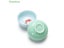 Ceramic Porcelain Celadon Tea Cup Teaware Kung Fu Tea Cup Bowl Carp Tea Set Cup Carousel 4