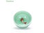 Ceramic Porcelain Celadon Tea Cup Teaware Kung Fu Tea Cup Bowl Carp Tea Set Cup Carousel 6