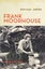 Frank Moorhouse by Matthew Lamb - Hardcover Carousel 1
