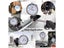 Dial Indicator Gauge NZ Clearance Carousel 12