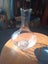 Wine Decanter Carousel 3