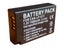 Rechargeable Battery for Canon Cameras on Afterpay LP-E17 Carousel 5