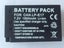 Rechargeable Battery for Canon Cameras on Afterpay LP-E17 Carousel 7