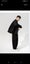 Suits Carousel 3