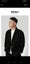 Suits Carousel 1