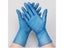 Disposable Nitrile Gloves Large 100Pcs Carousel 11