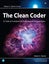 Clean Coder, The by Robert Martin - Paperback Carousel 1