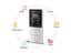 MP3 Music Player Carousel 4