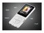 MP3 Music Player Carousel 5