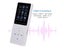 MP3 Music Player Carousel 6