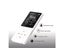 MP3 Music Player Carousel 7