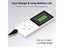 MP3 Music Player Carousel 8