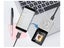MP3 Music Player Carousel 9