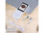 MP3 Music Player Carousel 10